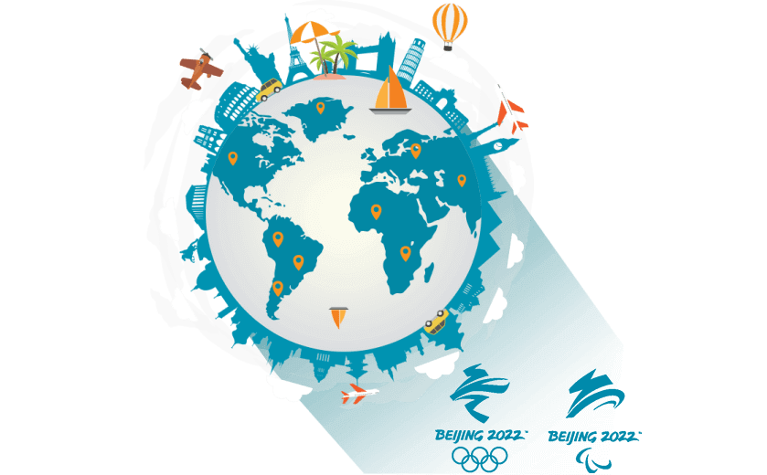 沙特阿拉伯回国vpn - 速帆加速器